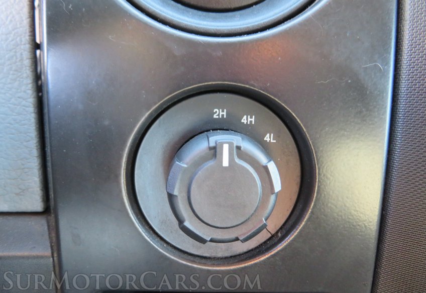 2014 Ford F-150 - Image 40