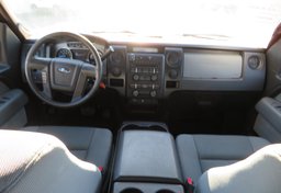 2014 Ford F-150 - Image 28