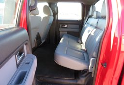 2014 Ford F-150 - Image 32