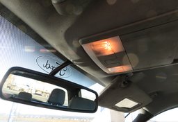 2014 Ford F-150 - Image 41