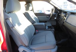 2014 Ford F-150 - Image 31