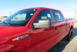 2014 Ford F-150 - Image 16