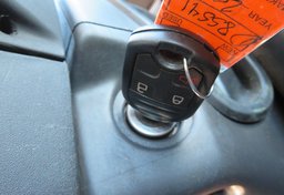 2014 Ford F-150 - Image 42