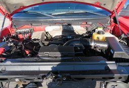 2014 Ford F-150 - Image 50