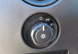 2014 Ford F-150 - Image 43