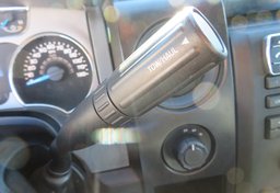 2014 Ford F-150 - Image 37