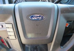 2014 Ford F-150 - Image 35