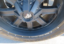 2014 Ford F-150 - Image 47