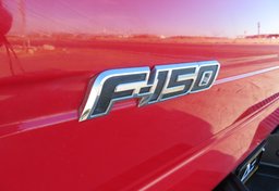 2014 Ford F-150 - Image 23