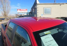 2014 Ford F-150 - Image 17