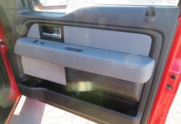 2014 Ford F-150 - Image 45