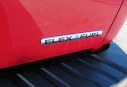 2014 Ford F-150 - Image 22