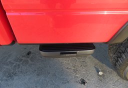 2014 Ford F-150 - Image 24