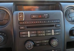 2014 Ford F-150 - Image 38