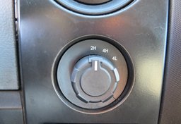 2014 Ford F-150 - Image 40