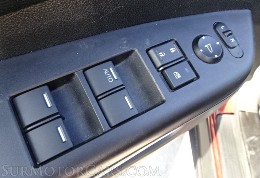 2016 Honda CR-V - Image 37