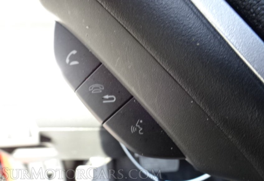 2016 Honda CR-V - Image 32