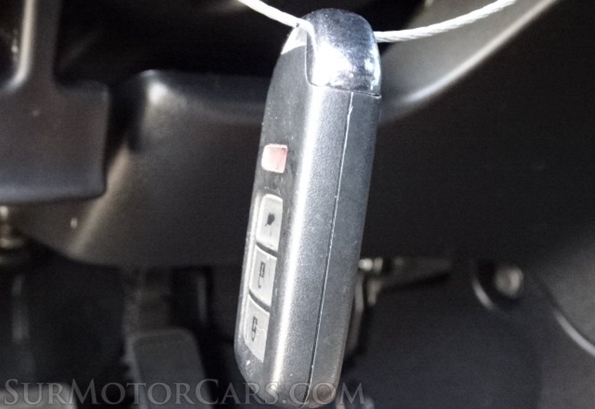 2016 Honda CR-V - Image 34