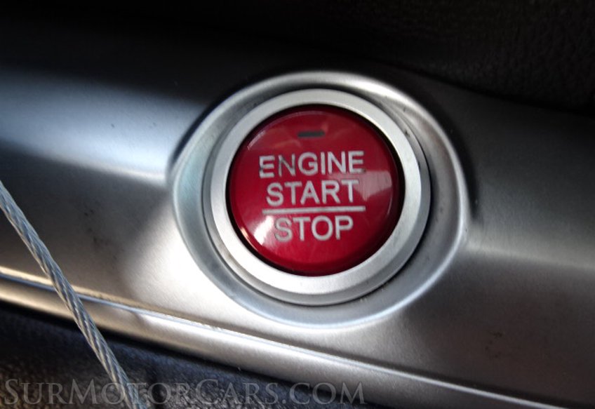 2016 Honda CR-V - Image 33