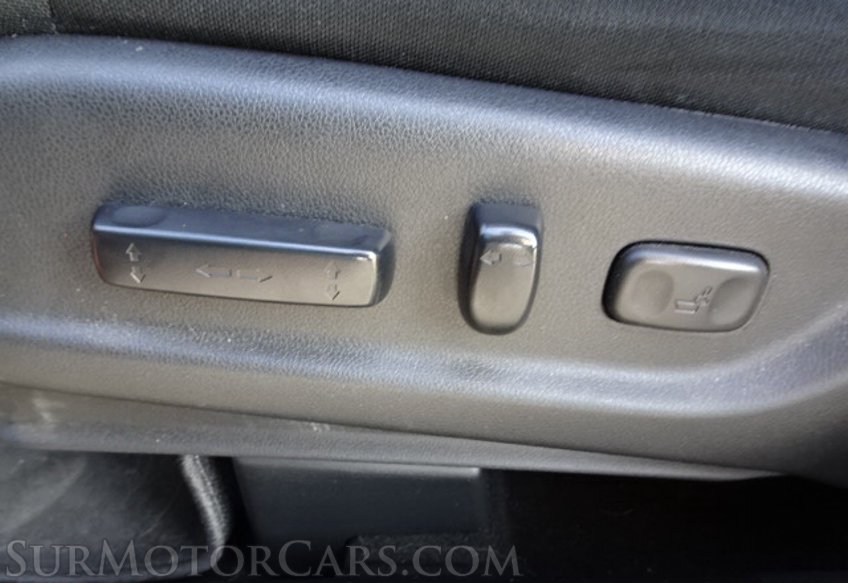 2016 Honda CR-V - Image 36