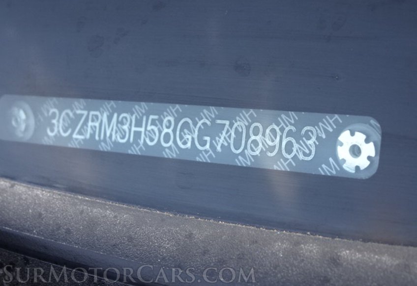 2016 Honda CR-V - Image 46