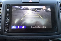 2016 Honda CR-V - Image 40