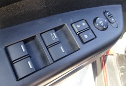 2016 Honda CR-V - Image 37