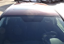 2016 Honda CR-V - Image 13