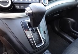 2016 Honda CR-V - Image 42