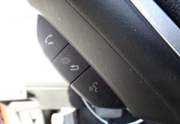 2016 Honda CR-V - Image 32