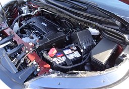 2016 Honda CR-V - Image 50