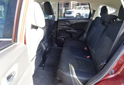 2016 Honda CR-V - Image 27