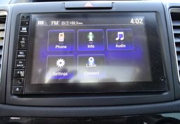 2016 Honda CR-V - Image 39