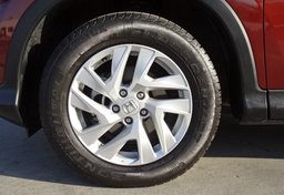 2016 Honda CR-V - Image 16