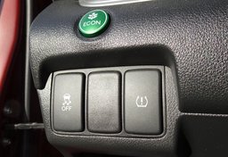 2016 Honda CR-V - Image 35