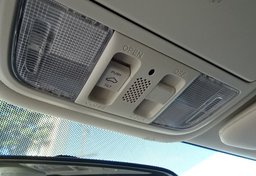 2016 Honda CR-V - Image 43