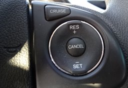 2016 Honda CR-V - Image 31