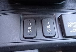 2016 Honda CR-V - Image 41