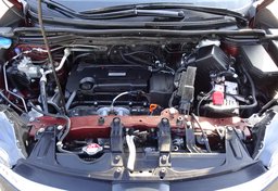 2016 Honda CR-V - Image 49