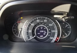 2016 Honda CR-V - Image 29