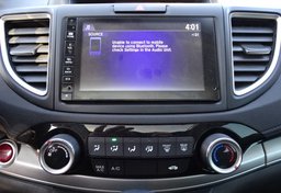 2016 Honda CR-V - Image 38