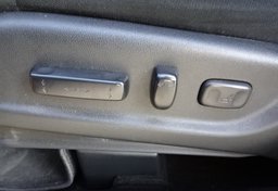 2016 Honda CR-V - Image 36