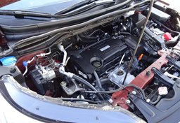 2016 Honda CR-V - Image 51