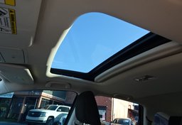 2016 Honda CR-V - Image 44