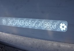 2016 Honda CR-V - Image 46