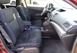 2016 Honda CR-V - Image 22