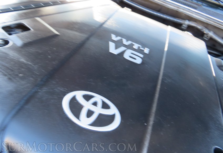 2014 Toyota Tacoma - Image 39