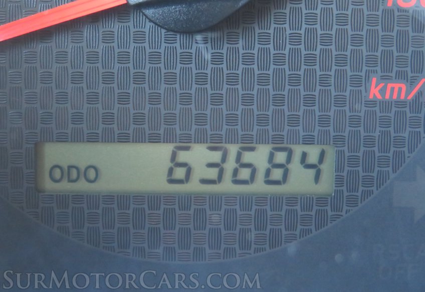 2014 Toyota Tacoma - Image 30