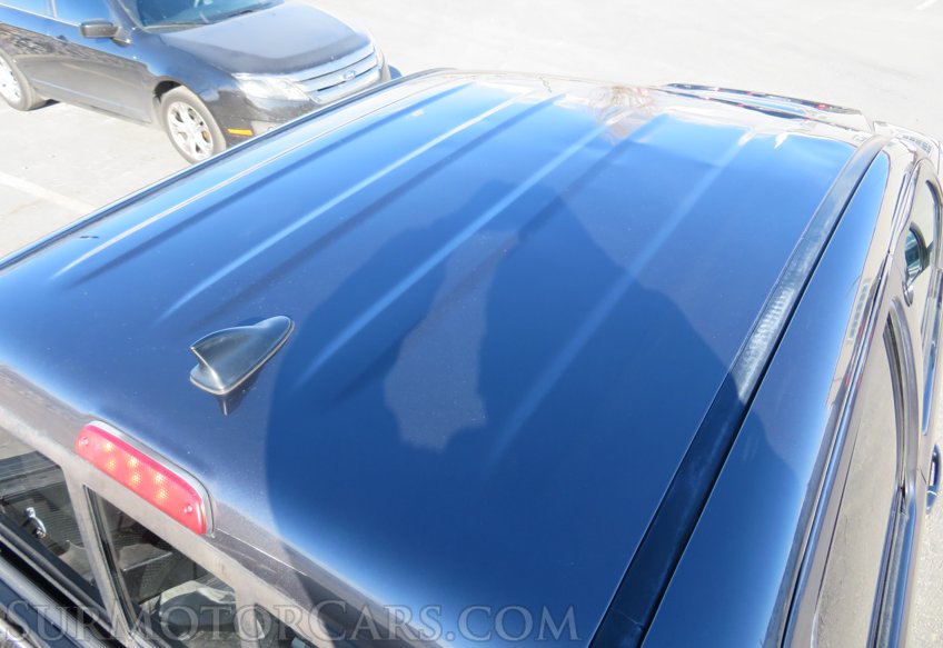 2014 Toyota Tacoma - Image 18