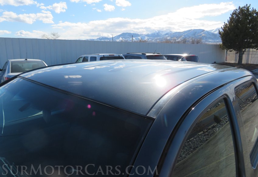 2014 Toyota Tacoma - Image 13